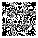 QR код "O`Key Отдых"
