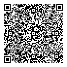 QR код "Сан-тур"