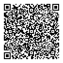 QR код "НоваТур"