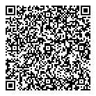 QR код "Компас"