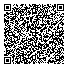 QR код "Альфа"