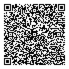 QR код "ЕВРОПА-ТУР"