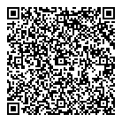 QR код "Лира-тур"