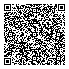 QR код "Travel Business Service"