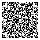 QR код "Путешественник"