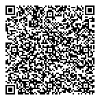 QR код "Парадайз"