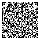 QR код "Сан Тропе"