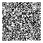 QR код "ЦНИИТ РАМН"