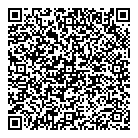QR код "Ольга Тур"
