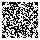 QR код "Пилигрим"
