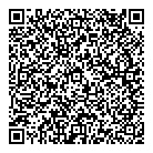 QR код "Круиз"