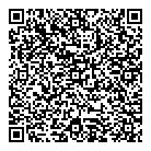 QR код "Орион-Тур"