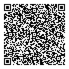 QR код "ВЕЛЛ"