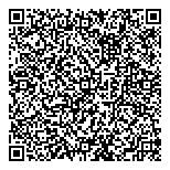 QR код "Малина Тур"