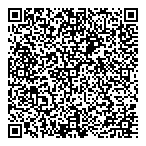 QR код "ВНИИХТ"