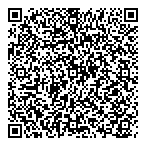 QR код "Колумб"
