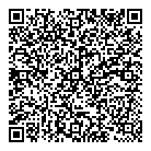 QR код "С.п.с.-Авиа"