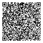QR код "Ваш мир"