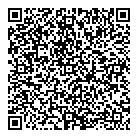 QR код "Колумб"