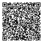 QR код "Инна Тур"