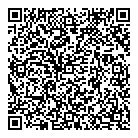 QR код "Инна Тур"