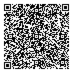 QR код "Костер"