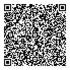 QR код "Пост №1"