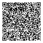 QR код "МИТ"