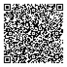 QR код "Элегант"