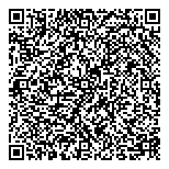 QR код "Олимп"