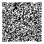 QR код "Аванта"