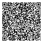 QR код "Надежда"