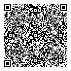 QR код "Грааль+"