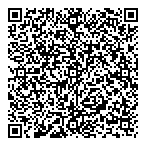QR код "Бастон"