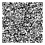 QR код "ВНИИЖТ"