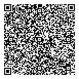 QR код "Асти РУМС"