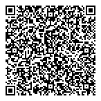 QR код "АРиеС"