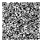 QR код "Спутник"