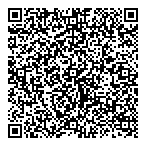 QR код "Грааль+"