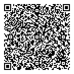 QR код "Бастон"