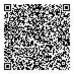 QR код "АРиеС"