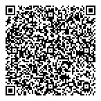 QR код "АРиеС"