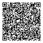 QR код "GOGOL HOTEL"
