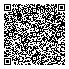 QR код "Bon Apart"