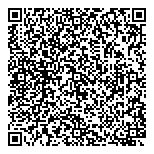 QR код "Магистрат"