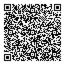 QR код "Тоян"