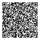 QR код "Академия"
