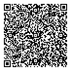 QR код "Дрезден"