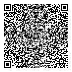 QR код "Форум Отель"