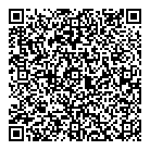 QR код "Express"